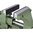 BROWNELLS GUNSMITH BENCH VISE JAW, RUBBER