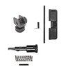 BROWNELLS BRN M16A2 UPPER RECEIVER COMPLETION KIT