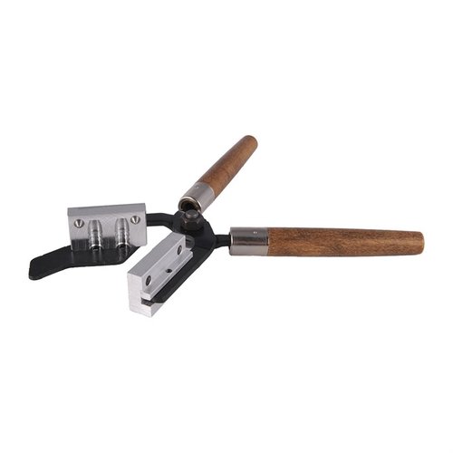 Giesskokillen > Giesskokillen für Langwaffen - Vorschau 1