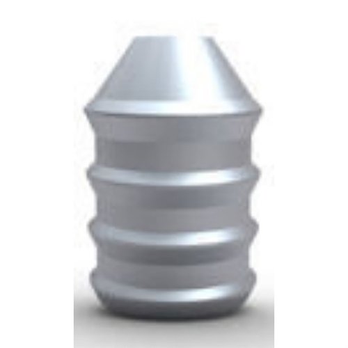 Mit der BLACK POWDER DOUBLE CAVITY MOLD von LEE PRECISION kannst du präzise 45 Cal. 250gr Geschosse in verschiedenen Durchmessern für deine Schwarzpulverwaffen giessen.