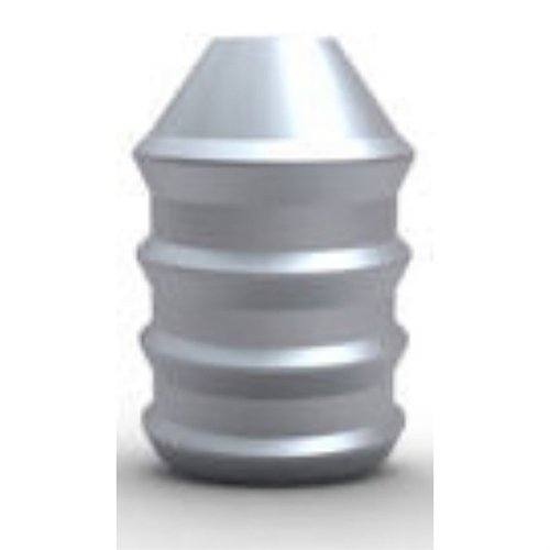 Il Lee Double Cavity Mold produce proiettili R.E.A.L. da 200 gr e palle rotonde da .440, con diametri di banda di guida da .452 a .467 per prestazioni ottimali.