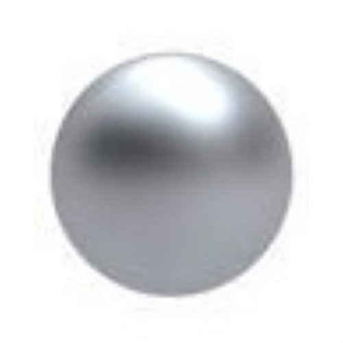 Moules à Balles > Moules Chargement par la Bouche - Prévisualiser