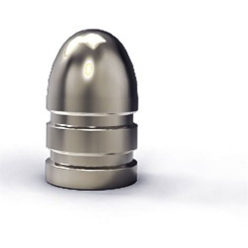 Le moule à balles Lee Precision de 6 cavités pour calibre .32 est en aluminium usiné, résistant à la rouille et facile à utiliser, parfait pour tes projets de rechargement.