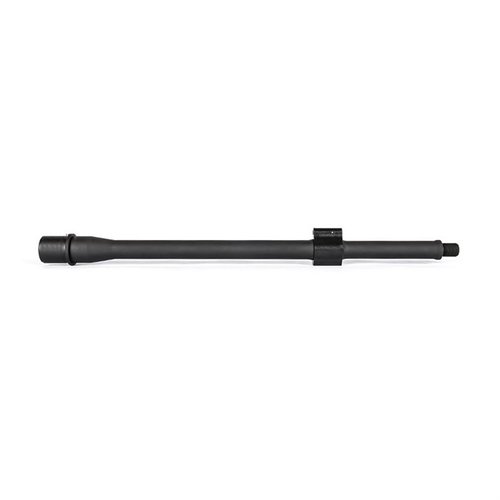 Il canna Cold Hammer Forged 5.56 NATO da 14.5