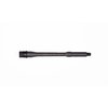 BALLISTIC ADVANTAGE 5.56 NATO 10.3" 1-7 GOV. CARBINE BBL THREADED CMS CRANE-SPEC