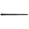 BALLISTIC ADVANTAGE 5.56X45NATO 16" 1-7 HEAVY MID LENGTH CHROME-LINE THREADED