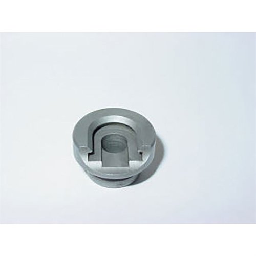 Il Universal Shell Holder R17 di LEE PRECISION è compatibile con la maggior parte delle presse per ricarica, ma non funziona con Lee Auto Prime. Scopri di più!