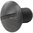 BROWNELLS RETRO 4X/COLT 4X MOUNT SCREW
