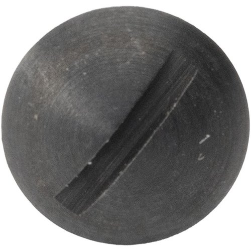 Entdecke die Original-Ersatzteile für das Brownells Retro 4x und Colt 4x Scope, inklusive Mount Screw, Windage Cap und mehr für perfekte Passform und Qualität.