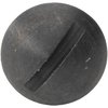 Entdecke die Original-Ersatzteile für das Brownells Retro 4x und Colt 4x Scope, inklusive Mount Screw, Windage Cap und mehr für perfekte Passform und Qualität.