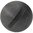 BROWNELLS RETRO 4X/COLT 4X MOUNT SCREW