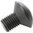 BROWNELLS RETRO 4X/COLT 4X MOUNT SCREW