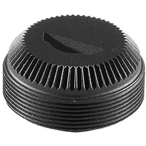 Améliore ton Brownells Retro 4x ou Colt 4x avec des pièces de rechange d'origine : Mount Screw, Windage Cap, Elevation Cap et Carry Handle Clamp.