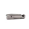 Il bullone KIDD per Ruger 10/22 offre un perfetto headspace, un percussore pinzato per accensione costante e una lavorazione CNC in acciaio per una maggiore durata.