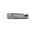 Il bolt KIDD per Ruger 10/22 è realizzato in acciaio CNC, offre una testa di spazio corretta, e un percussore fissato per un'accensione costante e affidabile.