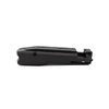 Il KIDD Complete Bolt per Ruger 10/22 offre un'installazione semplice, alta durabilità e prestazioni ottimali grazie a un firing pin e extractor di alta qualità.