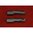 KIDD INNOVATIVE DESIGN COMPLETE BOLT FOR THE RUGER 10/22 LR BLACK MATTE