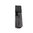 KIDD INNOVATIVE DESIGN COMPLETE BOLT FOR THE RUGER 10/22 LR BLACK MATTE