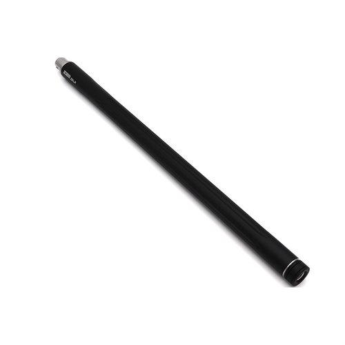 Il canna Bull Fluted Ultra Leggera per Ruger 10/22 pesa solo 1,25 libbre, offre precisione e un design in acciaio inossidabile, perfetta per la caccia e il tiro al bersaglio.
