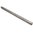 KIDD INNOVATIVE DESIGN MATCH 18" BULL FLUTED BARREL STAINLESS STEEL