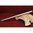 KIDD INNOVATIVE DESIGN MATCH 20" BULL BARREL STAINLESS STEEL