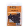 HENRY REPEATING ARMS H027 HOMESTEADER GLOCK 9MM MAGAZINE WELL ADAPTOR