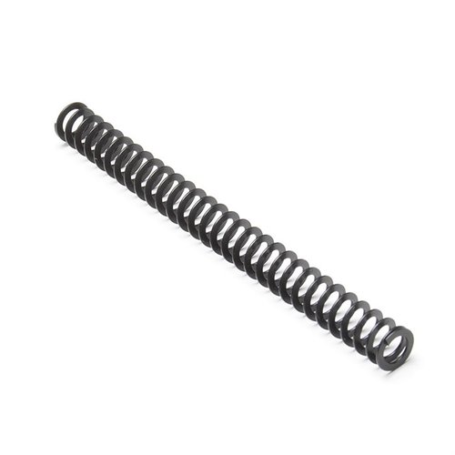 Die 1911 9MM Luger Flat Wire Recoil Spring bietet bis zu 10-mal längere Lebensdauer, bessere Zyklen und ist ideal für dein Flat Wire Guide Rod System.