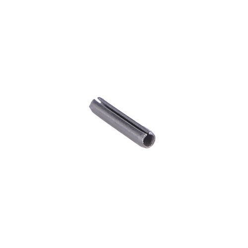 Der BRN-22 Firing Pin Retainer Pin ist eine perfekte Ersatzlösung, kompatibel mit Ruger® 10/22® Bolzen und aus robustem 1050-1095 Federstahl gefertigt.