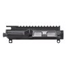 AERO PRECISION M4E1 5.56 ASSEMBLED UPPER RCVR THREADED W/AR15 SEMI-CUT BLK