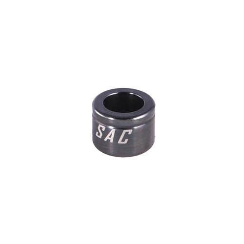 Reloading dies > Bussole per colletti - Anteprima