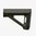 MAGPUL MOE RL COLLAPSIBLE MIL-SPEC CARBINE STOCK FOR AR-15 ODG