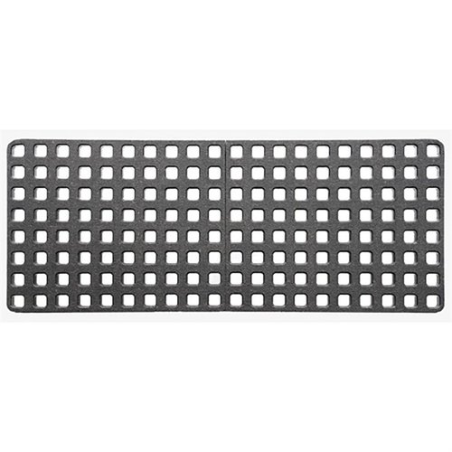 Der DAKA GRID Organizer für Pelican V700 Vault ist leicht, anpassbar und schützt dein Gear besser als Schaumstoff – perfekt für jeden Transport!