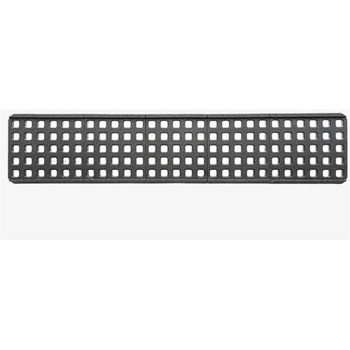 Le DAKA GRID Organizer de Magpul est léger, personnalisable, et offre une protection supérieure pour ton équipement dans les valises Pelican™ V770.