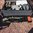 MAGPUL DAKA GRID ORGANIZER FOR PELICAN V770 VAULT