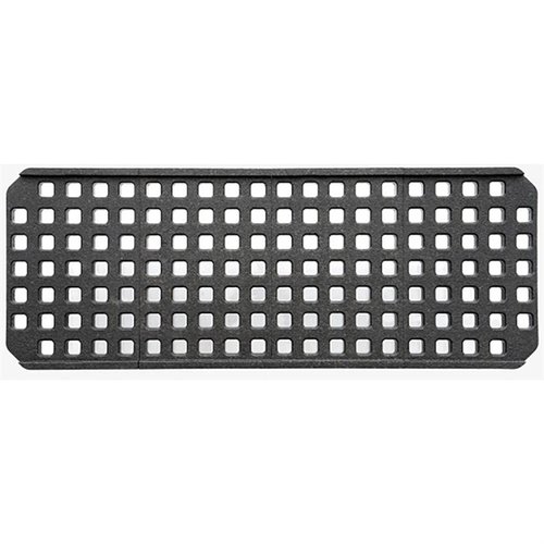 L'Organizzatore DAKA GRID di Magpul offre una soluzione personalizzabile per proteggere e organizzare l'equipaggiamento, più forte e versatile della schiuma tradizionale.