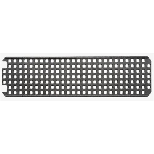 Il DAKA GRID Organizer offre una soluzione personalizzabile per proteggere il tuo equipaggiamento, con pannelli EPP leggeri e resistenti, facile da configurare.