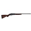 HENRY REPEATING ARMS SINGLE SHOT YOUTH .410 BORE 22" BBL AMERICAN WALNUT