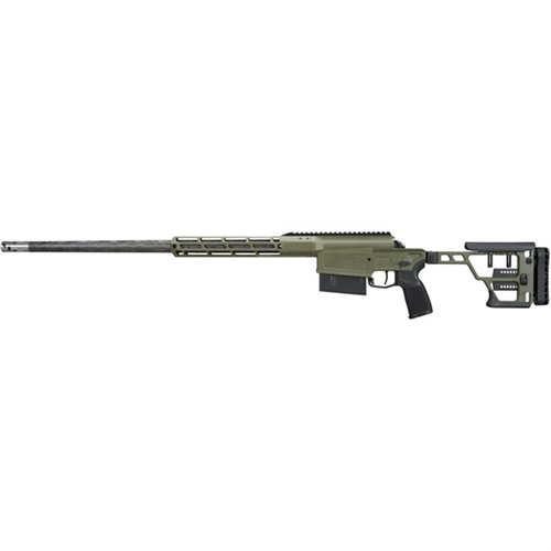 Der ARM Brace Hook von Midwest Industries ist aus anodisiertem 6061 Aluminium, passt auf 1.2