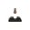 AMERIGLO PROTECTOR SIGHT  SET TRITM GLOCK 9MM G1-4/GLOCK 10MM.45 ACP