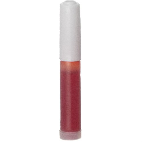 Le Brownells High Strength Red Threadlocker offre une liaison permanente, résiste aux vibrations et est facile à appliquer, assurant la sécurité de tes assemblages.