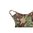 BROWNELLS CANVAS APRON, LONG, WOODLAND