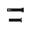 AERO PRECISION EZ INSTALL PIVOT/TAKEDOWN PIN SET FOR AR-15
