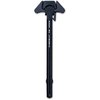 Le Liberty Charging Handle de Sons of Liberty Gun Works offre une manipulation ambidextre fluide, une opération sans accroc et un design qui réduit les gaz lors du tir.