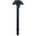 SONS OF LIBERTY GUN WORKS LIBERTY 5.56MM AMBI NARROW LATCH CHARGING HANDLE FOR AR-15