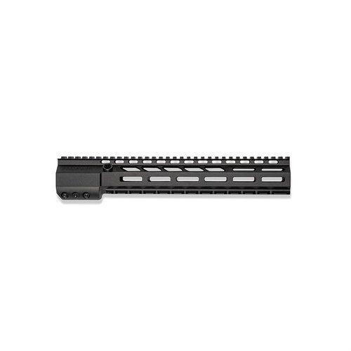 Le M89 Heavy Drive Lock M-LOK Rail offre une rigidité exceptionnelle, un design innovant et un montage précis, idéal pour optimiser ton expérience de tir.