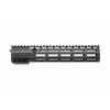SONS OF LIBERTY GUN WORKS L89 DRIVE LOCK 10.75" M-LOK RAIL W/STEEL QD SOCKETS FOR AR15