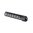 SONS OF LIBERTY GUN WORKS L89 DRIVE LOCK 13.75" M-LOK RAIL W/STEEL QD SOCKETS FOR AR15