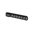 SONS OF LIBERTY GUN WORKS L89 DRIVE LOCK 13.75" M-LOK RAIL W/STEEL QD SOCKETS FOR AR15