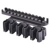 MIDWEST INDUSTRIES, INC. OPTIC RAIL SHELL HOLDER FOR SMITH & WESSON 1854