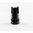 REARDEN MANUFACTURING GROUP LLC FHD FLASH HIDER 14X1 LH FACEMOUNT SHOULDER BLACK NITRIDE